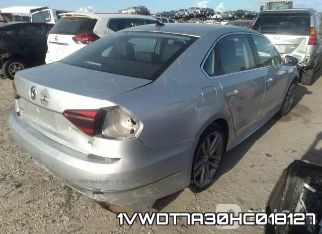 1VWDT7A30HC018127