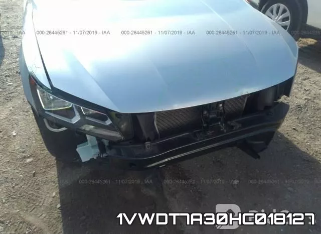 1VWDT7A30HC018127_6.webp
