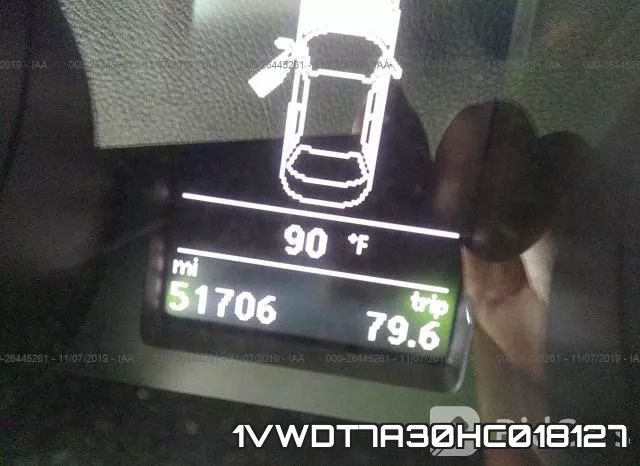 1VWDT7A30HC018127_7.webp