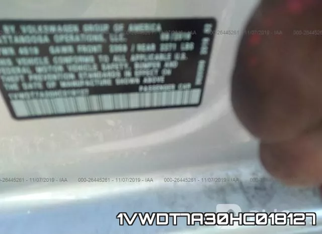 1VWDT7A30HC018127_9.webp