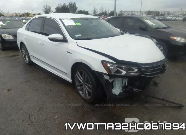1VWDT7A32HC067894_1.webp