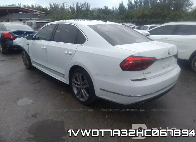 1VWDT7A32HC067894_3.webp