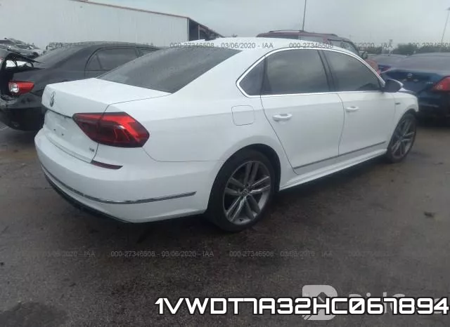 1VWDT7A32HC067894_4.webp