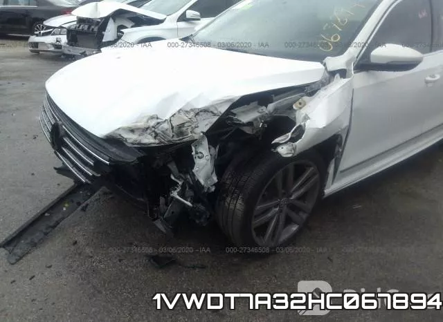 1VWDT7A32HC067894_6.webp