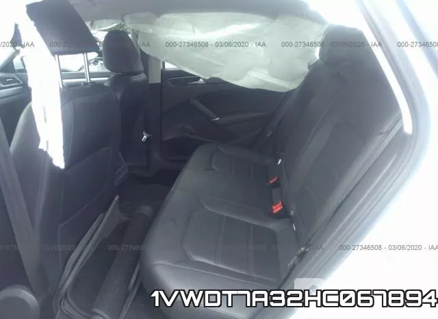 1VWDT7A32HC067894_8.webp