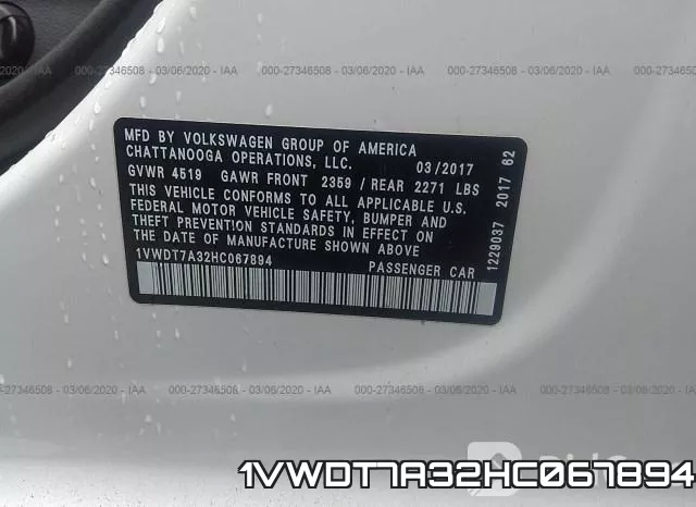 1VWDT7A32HC067894_9.webp