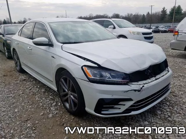 1VWDT7A32HC070973_1.webp