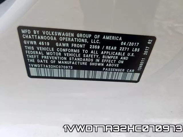 1VWDT7A32HC070973_10.webp