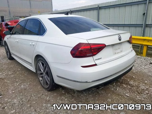 1VWDT7A32HC070973_3.webp