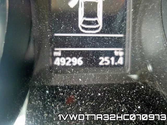 1VWDT7A32HC070973_8.webp