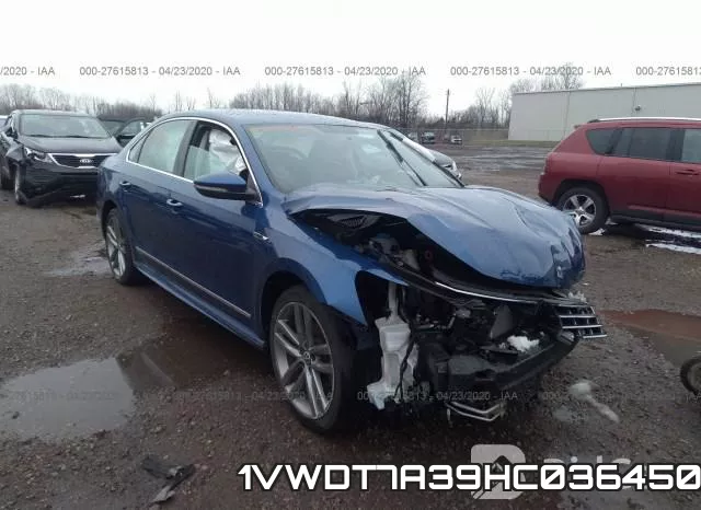 1VWDT7A39HC036450_1.webp