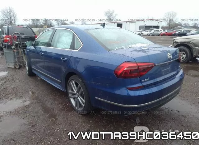 1VWDT7A39HC036450_3.webp