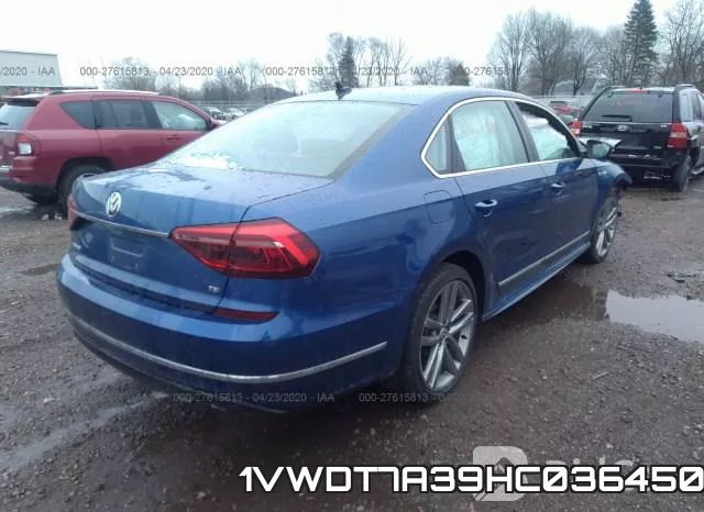 1VWDT7A39HC036450_4.webp