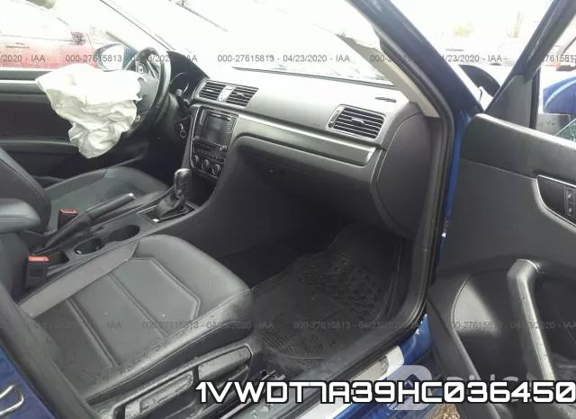 1VWDT7A39HC036450_5.webp