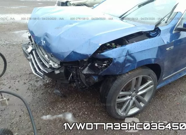 1VWDT7A39HC036450_6.webp