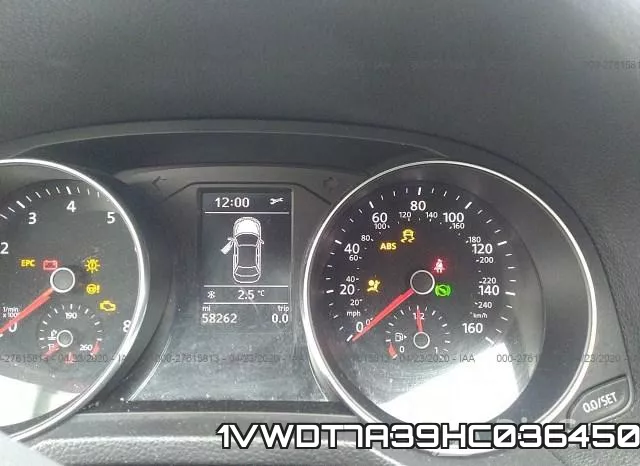 1VWDT7A39HC036450_7.webp