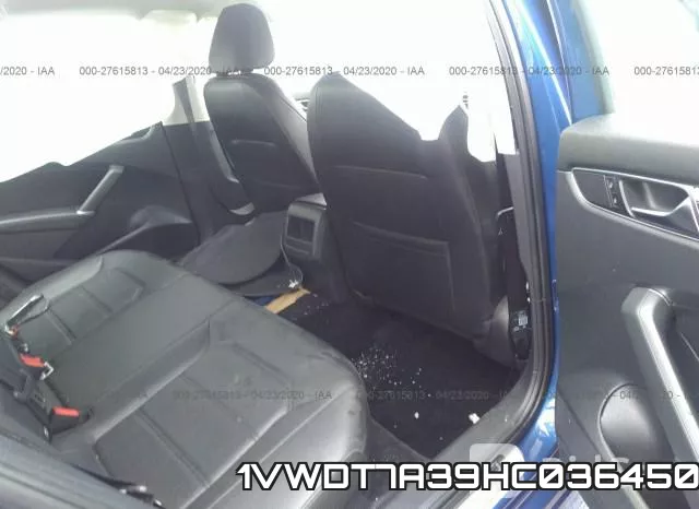 1VWDT7A39HC036450_8.webp