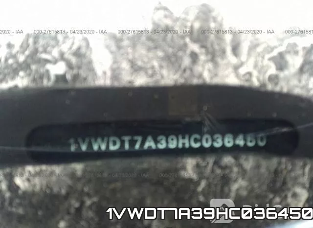 1VWDT7A39HC036450_9.webp