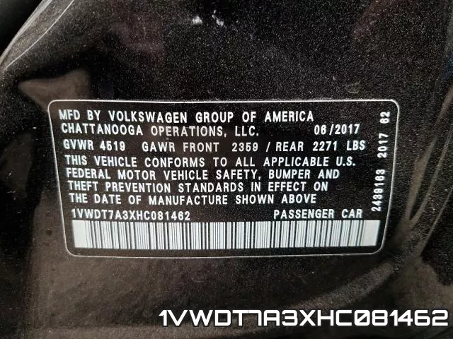1VWDT7A3XHC081462_10.webp