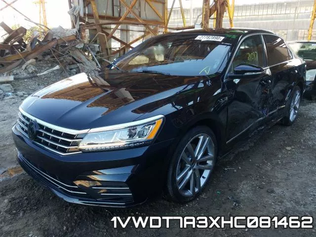 1VWDT7A3XHC081462_2.webp
