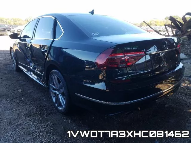1VWDT7A3XHC081462_3.webp