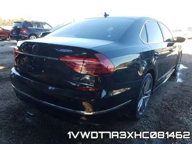 1VWDT7A3XHC081462_4.webp