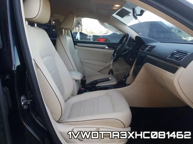 1VWDT7A3XHC081462_5.webp