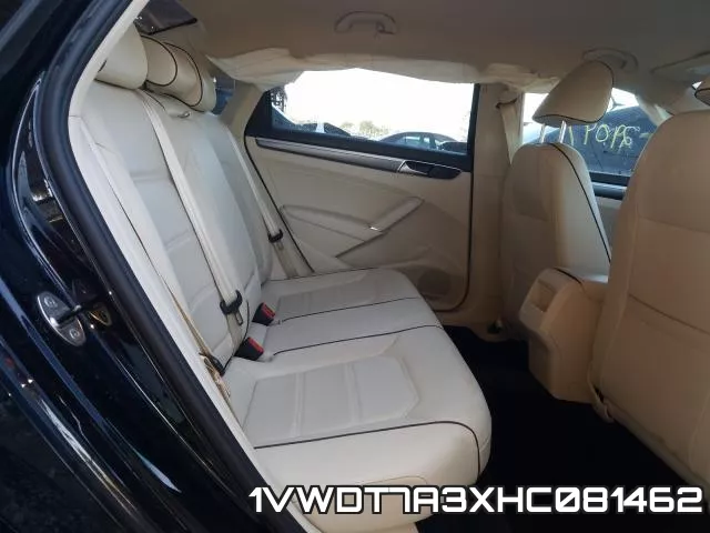 1VWDT7A3XHC081462_6.webp
