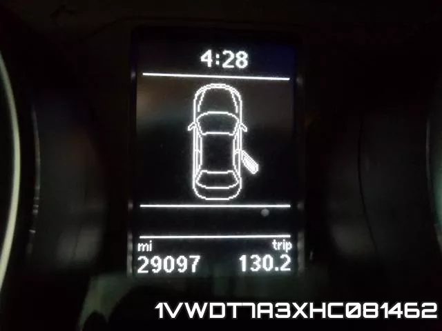 1VWDT7A3XHC081462_8.webp