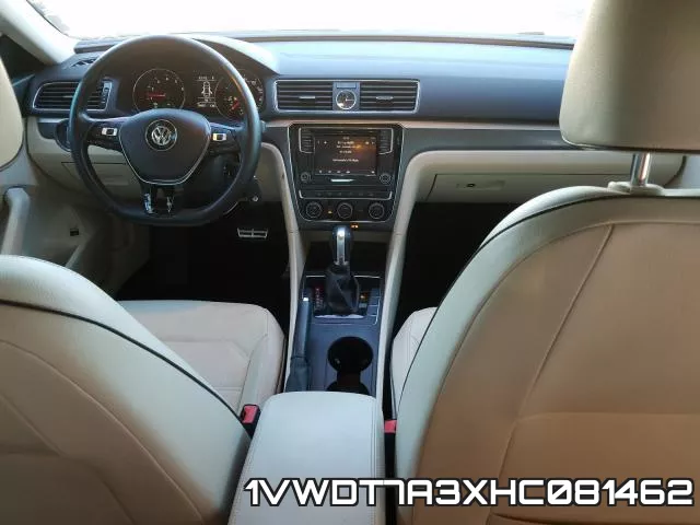1VWDT7A3XHC081462_9.webp