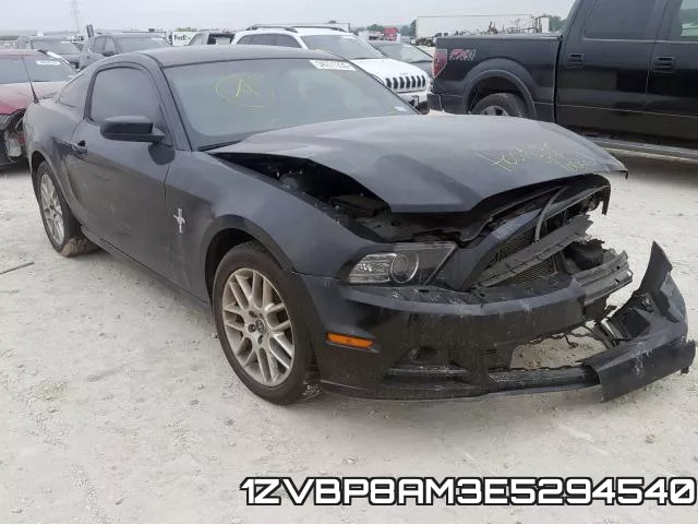 1ZVBP8AM3E5294540