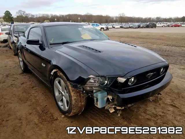 1ZVBP8CF9E5291382