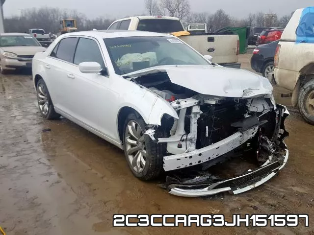 2C3CCAAG3JH151597_1.webp