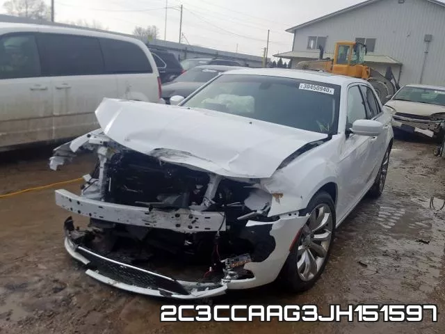 2C3CCAAG3JH151597_2.webp