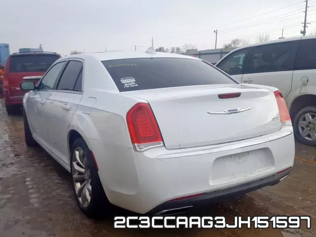 2C3CCAAG3JH151597_3.webp