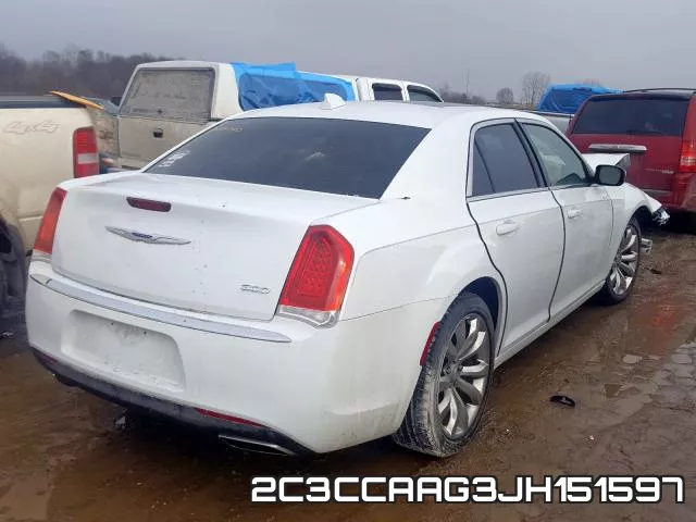 2C3CCAAG3JH151597_4.webp