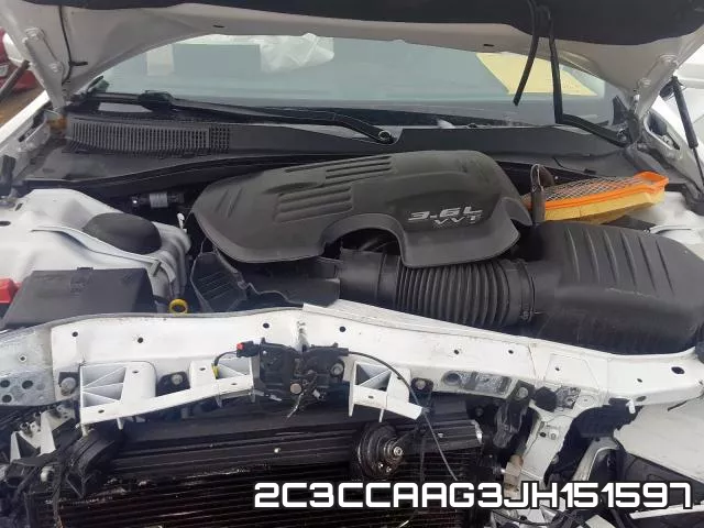 2C3CCAAG3JH151597_7.webp