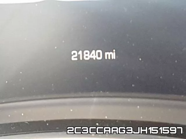 2C3CCAAG3JH151597_8.webp