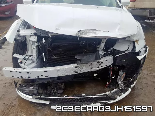 2C3CCAAG3JH151597_9.webp