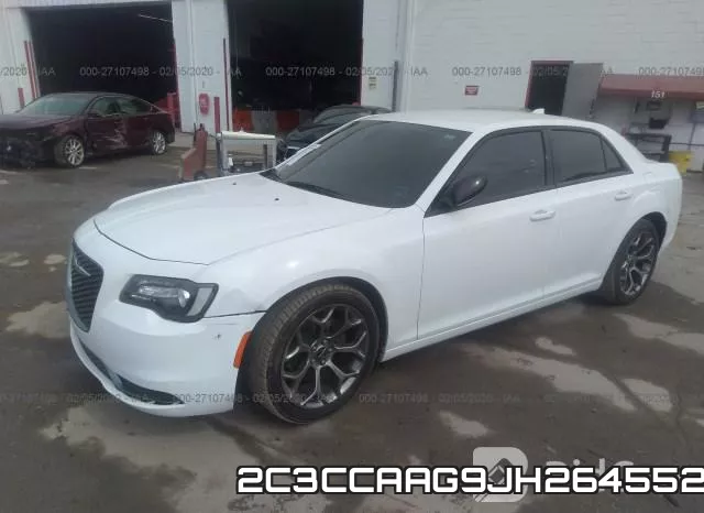 2C3CCAAG9JH264552_2.webp
