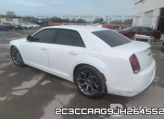 2C3CCAAG9JH264552_3.webp