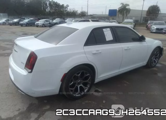 2C3CCAAG9JH264552_4.webp