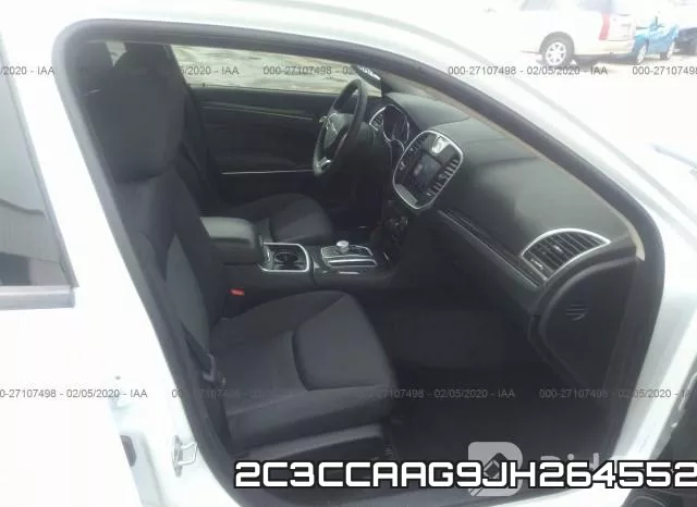 2C3CCAAG9JH264552_5.webp