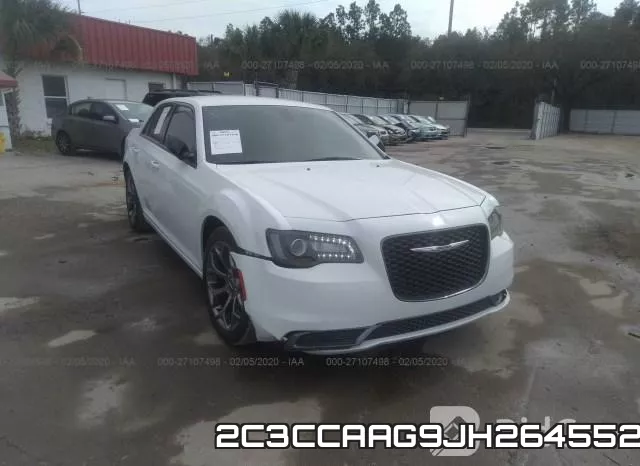 2C3CCAAG9JH264552_6.webp