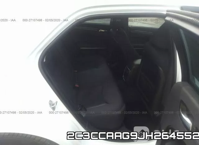 2C3CCAAG9JH264552_8.webp
