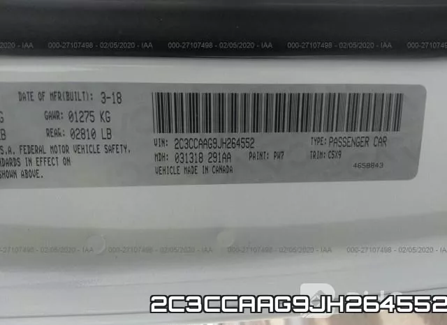 2C3CCAAG9JH264552_9.webp