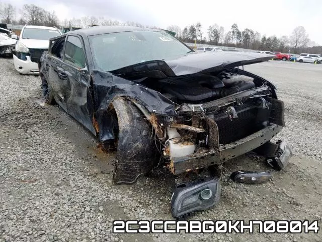 2C3CCABG0KH708014_1.webp