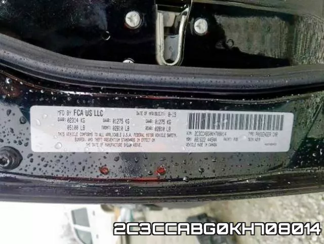 2C3CCABG0KH708014_10.webp