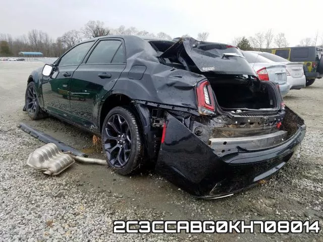 2C3CCABG0KH708014_3.webp