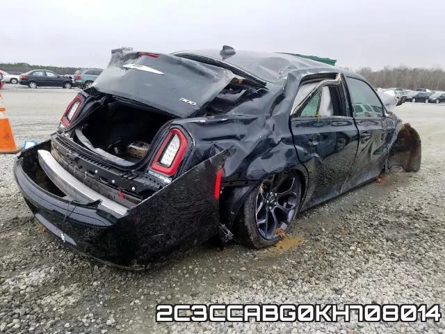 2C3CCABG0KH708014_4.webp